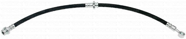Dorman Clutch Hose P/N H38698-BX
