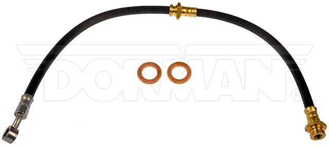 Mangueira de embreagem Dorman P/N H38699-BX