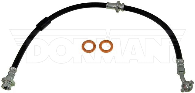 Mangueira de freio Dorman P/N H38700-BX
