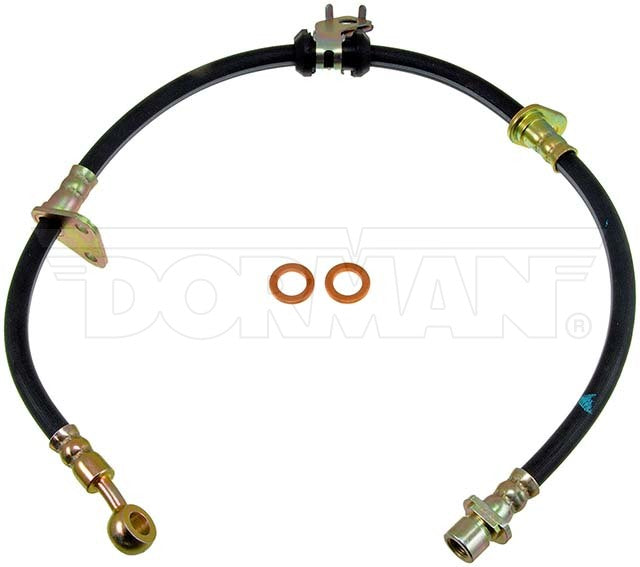 Dorman Brake Hose P/N H38713-BX