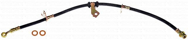 Dorman Brake Hose P/N H38714-BX