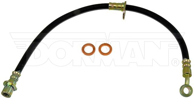 Dorman Brake Hose P/N H38726-BX