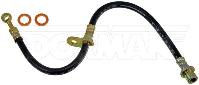 Dorman Brake Hose P/N H38727-BX