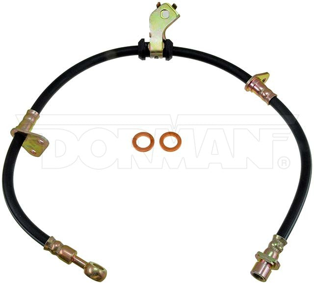Dorman Brake Hose P/N H38732-BX