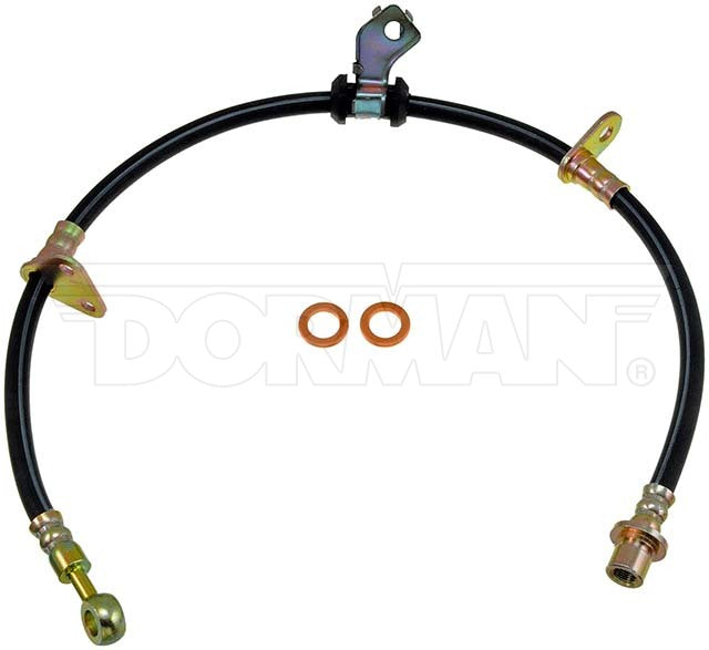 Dorman Brake Hose P/N H38733-BX