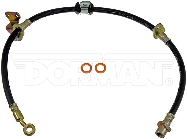 Dorman Brake Hose P/N H38735-BX