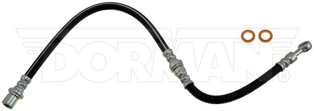 Dorman Brake Hose P/N H38739-BX