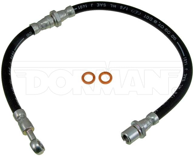 Dorman Brake Hose P/N H38740-BX