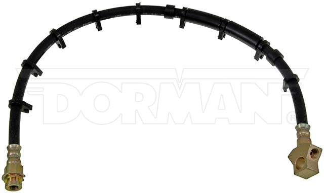 Dorman Brake Hose P/N H38742-BX