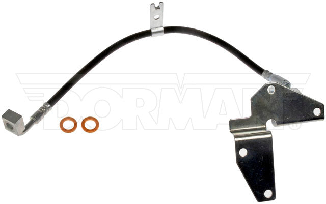 Dorman Brake Hose P/N H38743-BX
