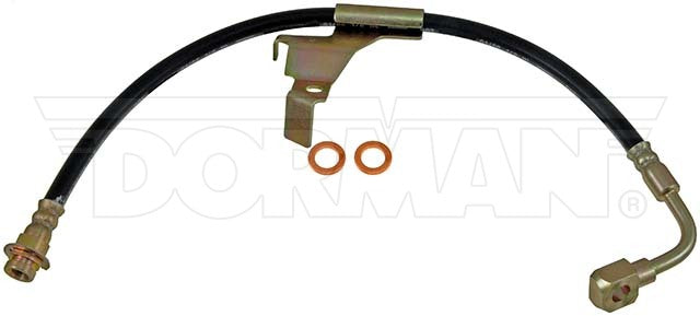 Dorman Brake Hose P/N H38746-BX