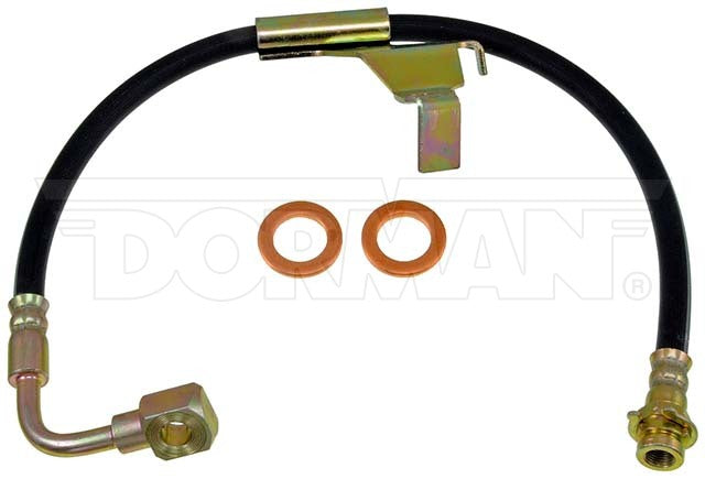 Dorman Brake Hose P/N H38747-BX