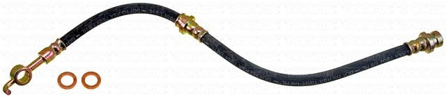 Dorman Brake Hose P/N H38748-BX