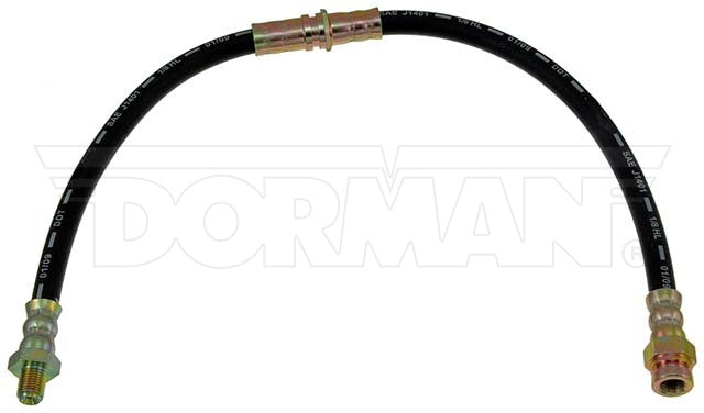 Dorman Brake Hose P/N H38753-BX