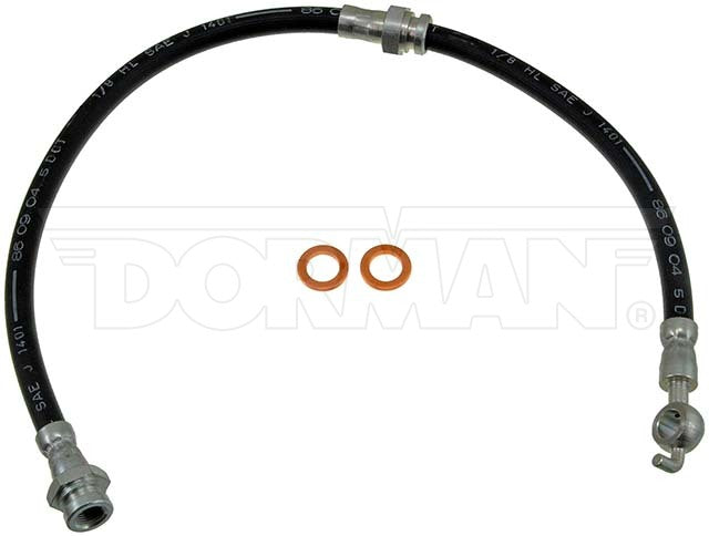 Dorman Brake Hose P/N H38754-BX