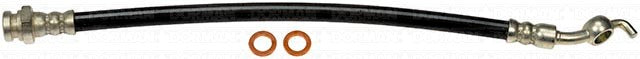 Dorman Brake Hose P/N H38758-BX