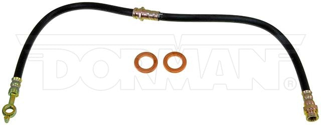 Dorman Brake Hose P/N H38759-BX