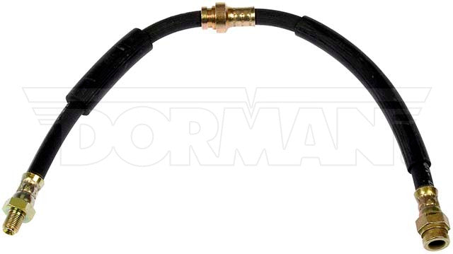 Dorman Clutch Hose P/N H38762-BX