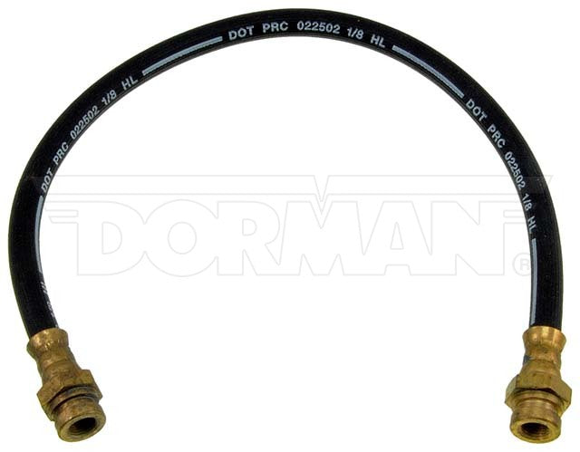 Dorman Brake Hose P/N H38764-BX