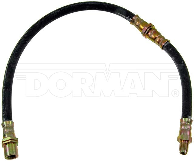 Dorman Brake Hose P/N H38786-BX