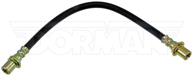 Mangueira de freio Dorman P/N H38788-BX