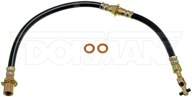 Dorman Brake Hose P/N H38789-BX