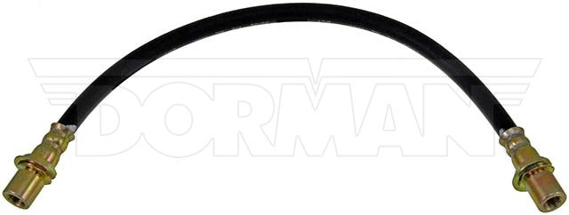 Dorman Brake-Clutch Hose P/N H38790-BX