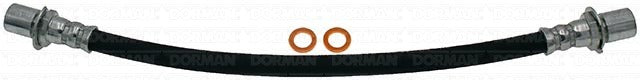 Dorman Brake Hose P/N H38793-BX