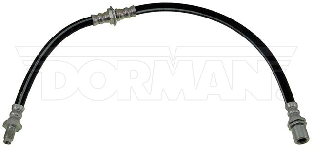 Manguera de freno Dorman P/N H38795-BX
