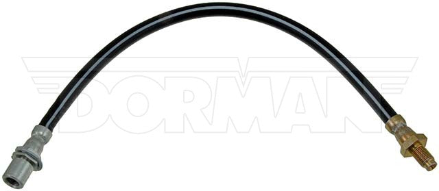 Dorman Brake Hose P/N H38796-BX