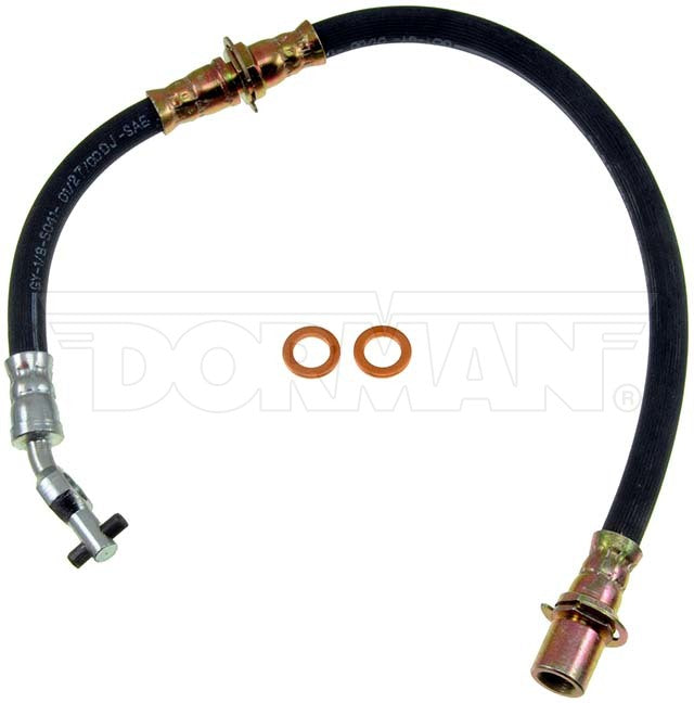 Dorman Brake Hose P/N H38799-BX