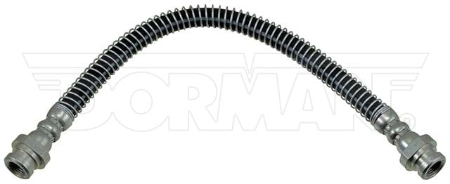 Dorman Brake Hose P/N H38800-BX