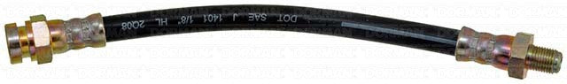 Dorman Brake Hose P/N H38805-BX
