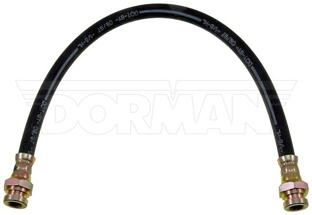 Dorman Brake Hose P/N H38807-BX