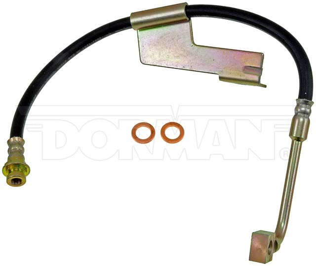 Dorman Brake Hose P/N H38808-BX