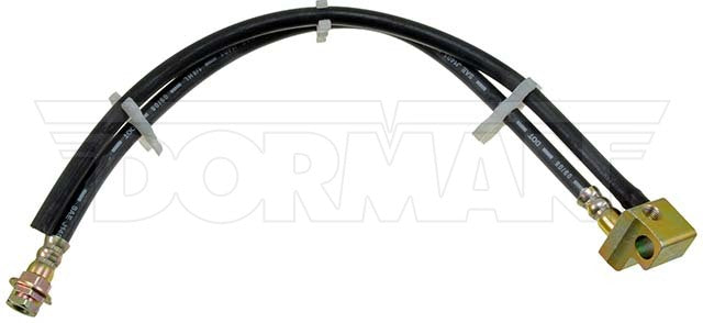Dorman Brake Hose P/N H38809-BX