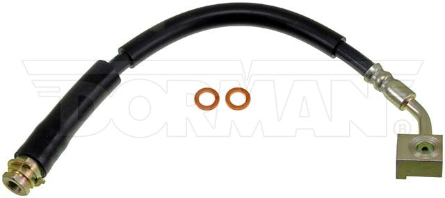 Manguera de freno Dorman P/N H38814-BX