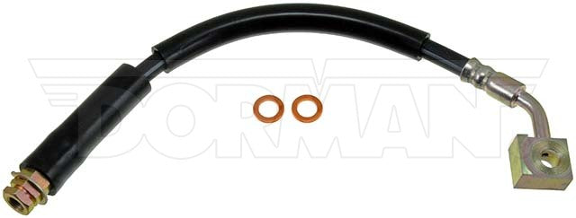 Manguera de freno Dorman P/N H38815-BX
