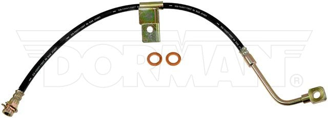 Dorman Brake Hose P/N H38817-BX
