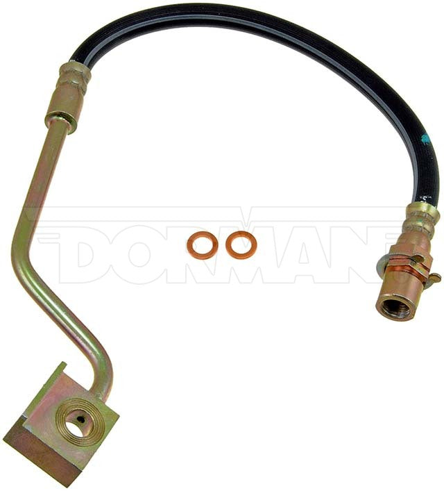 Manguera de freno Dorman P/N H38818-BX