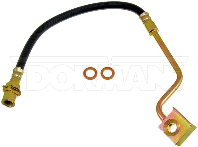 Dorman Brake Hose P/N H38819-BX