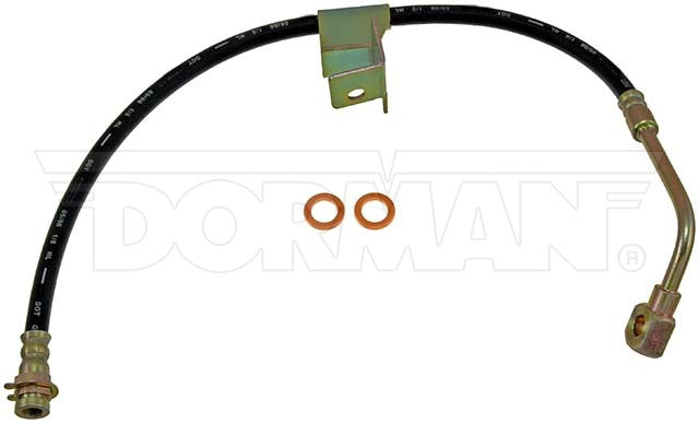 Dorman Brake Hose P/N H38820-BX