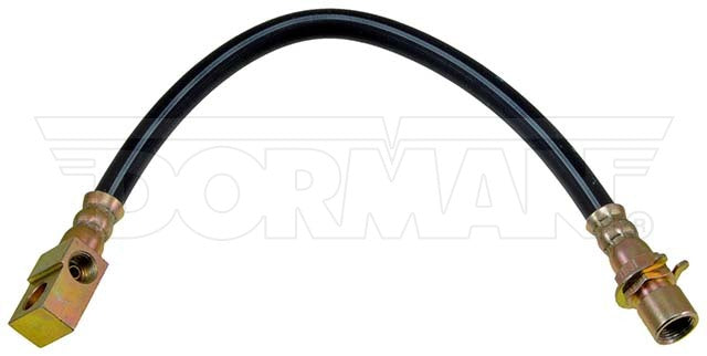 Manguera de freno Dorman P/N H38822-BX