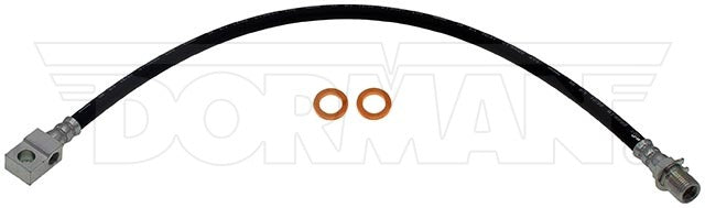Manguera de freno Dorman P/N H38823-BX