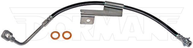 Dorman Brake Hose P/N H38824-BX