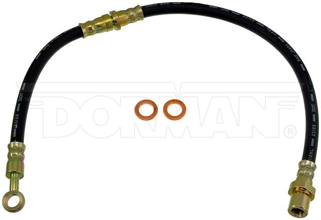 Manguera de freno Dorman P/N H38826-BX