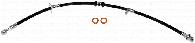 Manguera de freno Dorman P/N H38831-BX