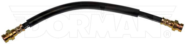 Dorman Brake Hose P/N H38833-BX