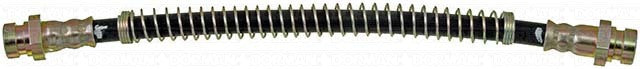 Mangueira de freio Dorman P/N H38834-BX