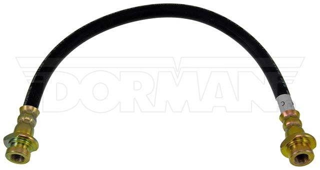 Dorman Brake Hose P/N H38844-BX